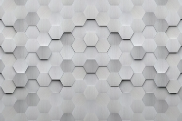 3D 18 by Affreschi & Affreschi - view 3